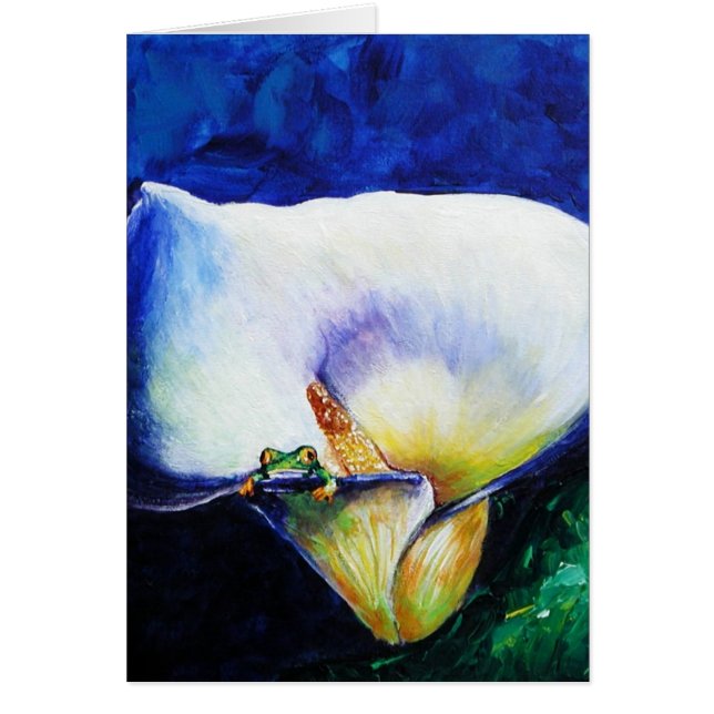 Kleine Wunder-Karten (Vorne)