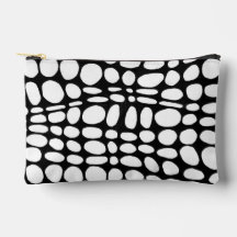 Kleine Zubehörtasche