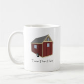 kleiner als Tausend 2.jpg Kaffeetasse (Links)