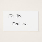 Kleiner Astronaut und Raumschiff (Rückseite)