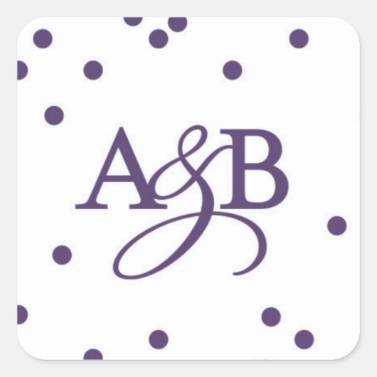 Kleiner Aufkleber (Vorderseite)