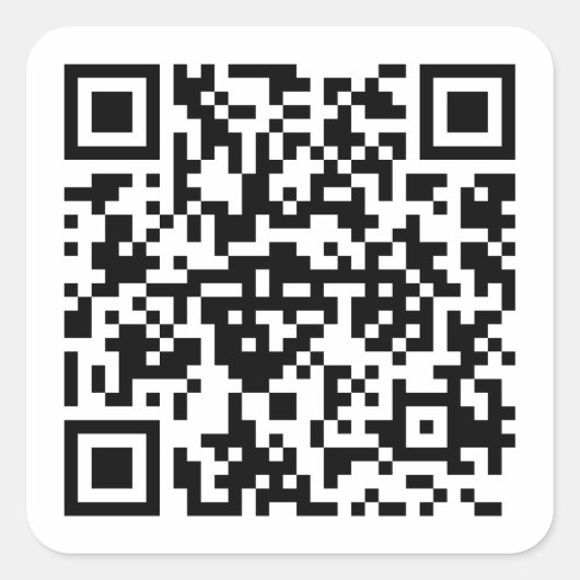 Kleiner Aufkleber 3,8 cm (20 pro Bogen) (Vorderseite)