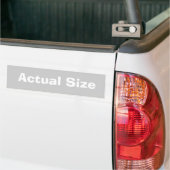 Kleiner Auto-Autoaufkleber Autoaufkleber (Auf Lkw)