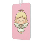 Kleiner Betengel Autolufterfrischer (Links)