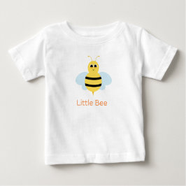 Kleiner Bienenkind-T - Shirt
