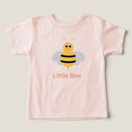 Kleiner Bienenkind-T - Shirt