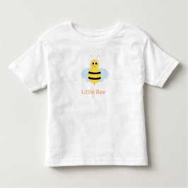 Kleiner Bienenkind-T - Shirt