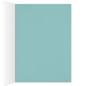 Kleiner Blumenstrauß (Innen (Rechts))