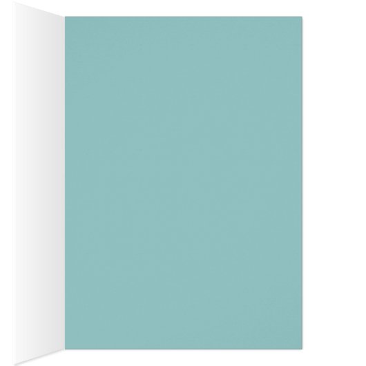 Kleiner Blumenstrauß (Innen (Rechts))