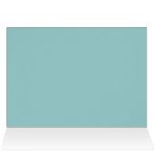 Kleiner Blumenstrauß-Garten (Innenansicht Horizontal (Oben))