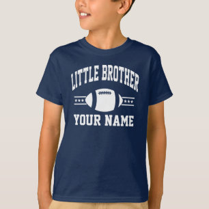 kleiner Bruder T-Shirt