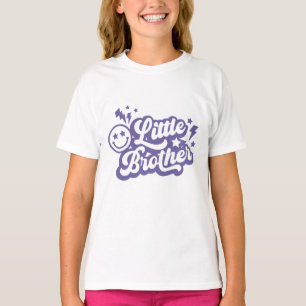kleiner Bruder T-Shirt