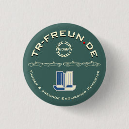 Kleiner Button der TR-Freunde
