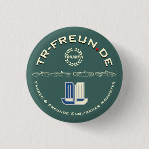 Kleiner Button der TR-Freunde