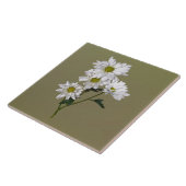 Kleiner Dämon Fliese (Seite)