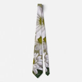 Kleiner Dämon Krawatte (Vorderseite)