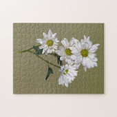 Kleiner Dämon Puzzle (Horizontal)