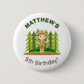 Kleiner Explorer Button (Vorderseite)