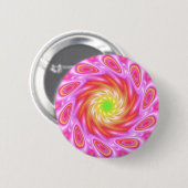 Kleiner Finger Button (Vorne & Hinten)