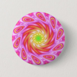 Kleiner Finger Button