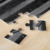 Kleiner Fotograf Puzzle (Seite)