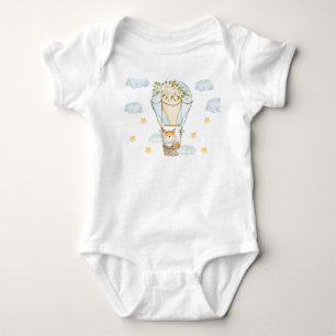 Kleiner Fuchs 1. Geburtstag Baby Bodys Baby Bodysu Strampler