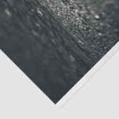 Kleiner Fuchs Seidenpapier (Ausschnitt)