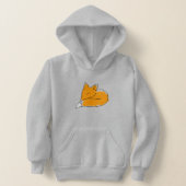 Kleiner Fuchs-T - Shirt (Ablage )