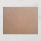 Kleiner, gerecycelt Blick nach hinten Flyer (Hinten)