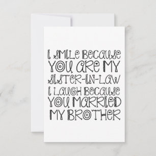 KLEINER GESCHÄFTSSCHIRM DANKESKARTE