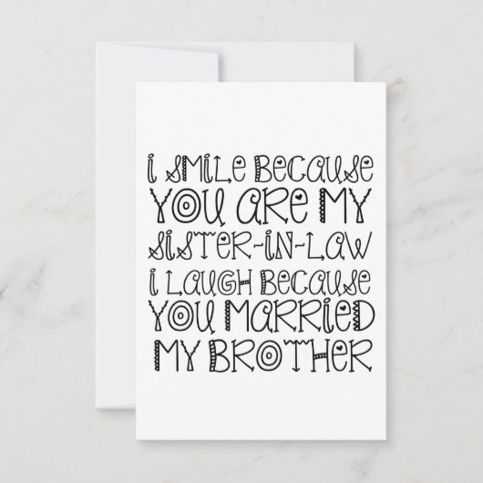 KLEINER GESCHÄFTSSCHIRM DANKESKARTE (Vorderseite)