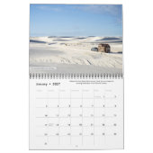 Kleiner Haus-Landschaftskalender 2016 Kalender (Jan 2027)