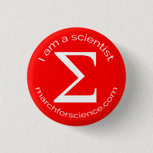 Kleiner Knopf - Mathe Button