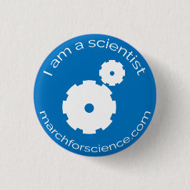 Kleiner Knopf - Technik Button