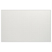 Kleiner Kuchen besprüht Stoff (Yard (91,4 cm))