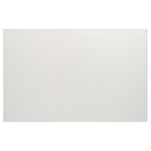 Kleiner Kuchen besprüht Stoff (Yard (91,4 cm))