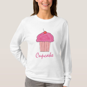 Kleiner Kuchen T-Shirt