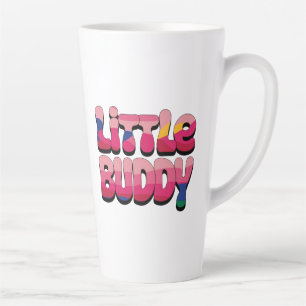 Kleiner Kumpan Milchtasse