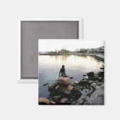 kleiner Magnet (Vorderseite/Rückseite)