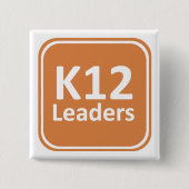 Kleiner Magnetknopf Button (Vorderseite)