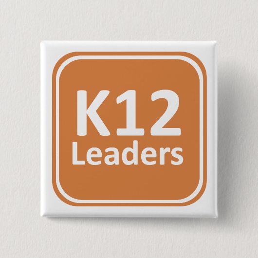 Kleiner Magnetknopf Button (Vorderseite)