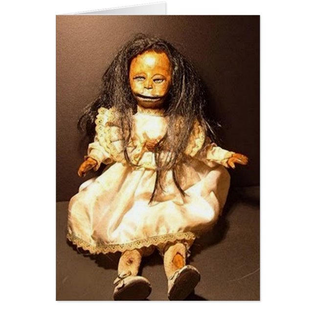 Kleiner Nellie (Vorne)