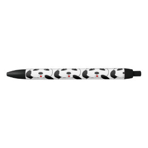Kleiner Panda Pen Kugelschreiber