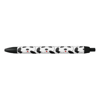 Kleiner Panda Pen Kugelschreiber