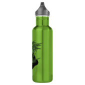 Kleiner Panda Trinkflasche (Rechts)