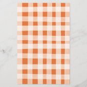 Kleiner Pfirsichsommer, der Mommy Best Game kennt (Rückseite)