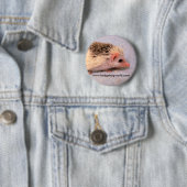 Kleiner Pintoknopf Button (Beispiel)