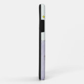 Kleiner Prinz Case-Mate iPhone Hülle (Hinten/Rechts)