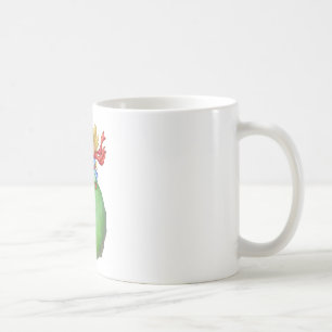 Kleiner Prinz Kaffeetasse