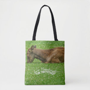 Kleiner Schlaf Tasche